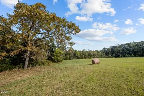 9400 Wheelers Church Road Hurdle Mills NC 27541