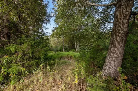 9400 Wheelers Church Road Hurdle Mills NC 27541