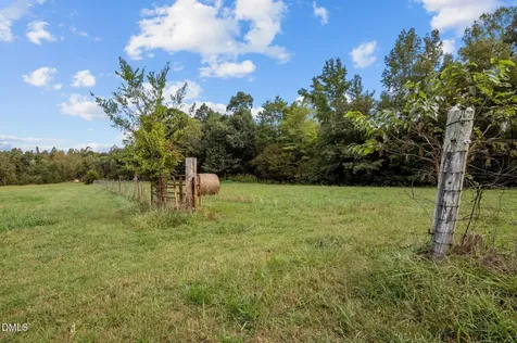 9400 Wheelers Church Road Hurdle Mills NC 27541