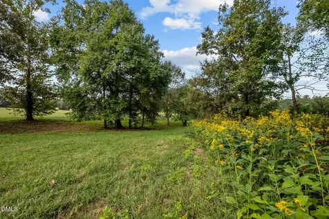 9400 Wheelers Church Road Hurdle Mills NC 27541