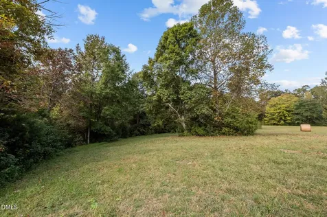 9400 Wheelers Church Road Hurdle Mills NC 27541