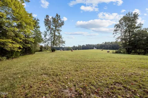 9400 Wheelers Church Road Hurdle Mills NC 27541