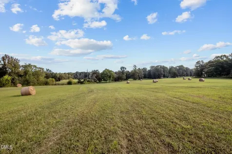 9400 Wheelers Church Road Hurdle Mills NC 27541