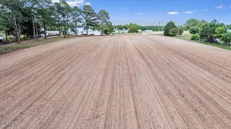 0 Beulahtown Road Kenly NC 27542