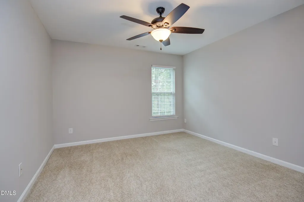 8619 Thunderwood Drive Raleigh NC 27617