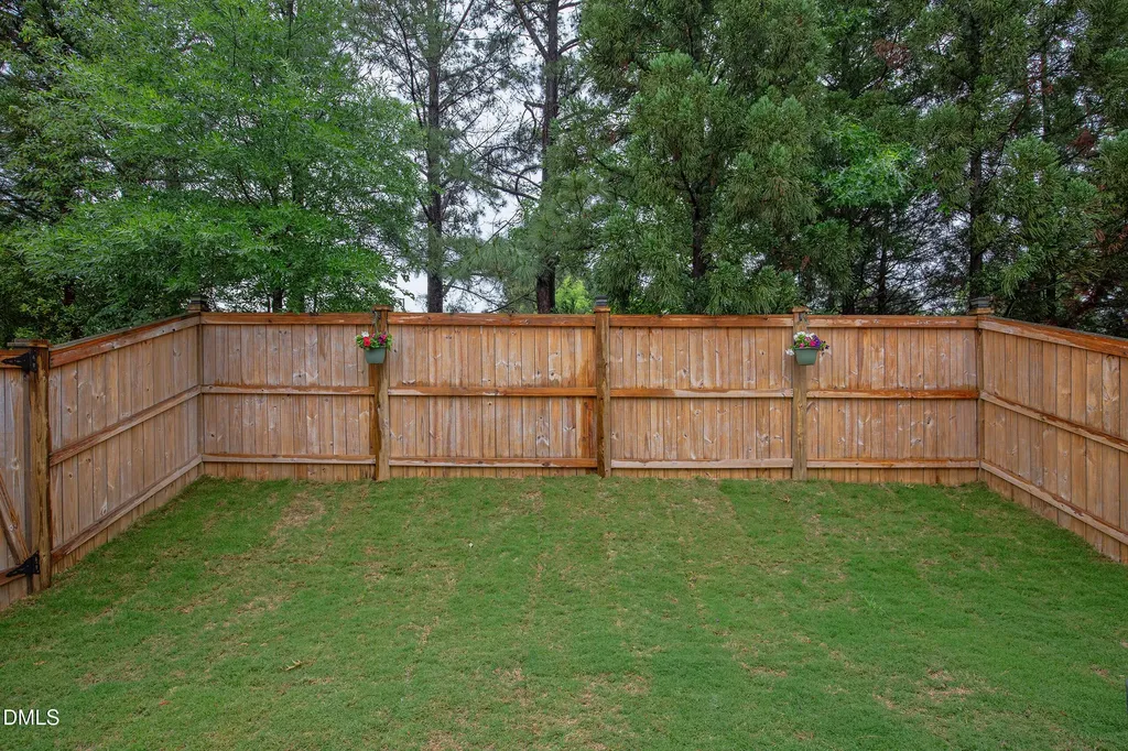8619 Thunderwood Drive Raleigh NC 27617
