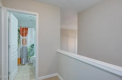 8619 Thunderwood Drive Raleigh NC 27617
