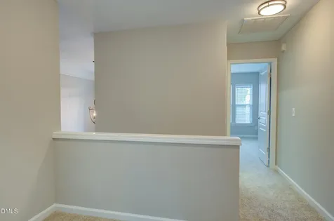 8619 Thunderwood Drive Raleigh NC 27617