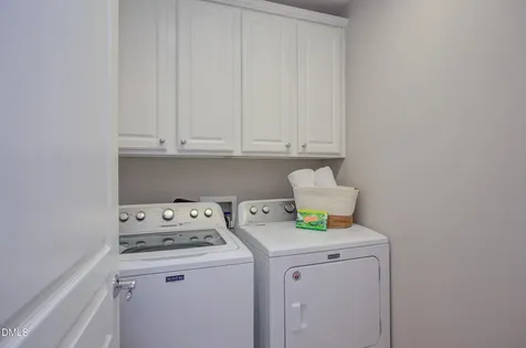 8619 Thunderwood Drive Raleigh NC 27617