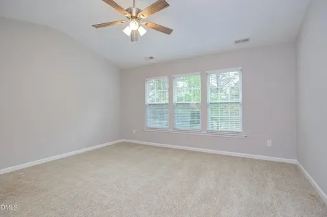 8619 Thunderwood Drive Raleigh NC 27617