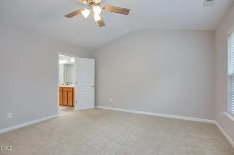 8619 Thunderwood Drive Raleigh NC 27617