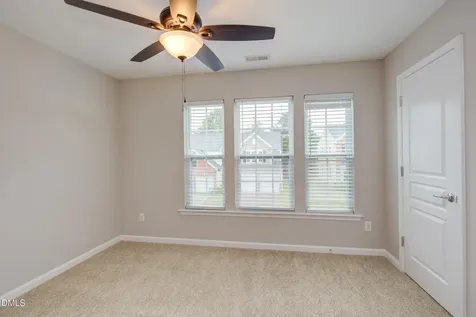 8619 Thunderwood Drive Raleigh NC 27617