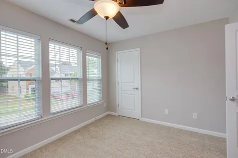 8619 Thunderwood Drive Raleigh NC 27617