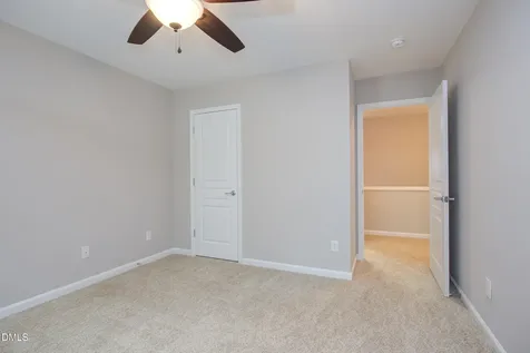 8619 Thunderwood Drive Raleigh NC 27617