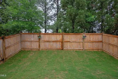 8619 Thunderwood Drive Raleigh NC 27617