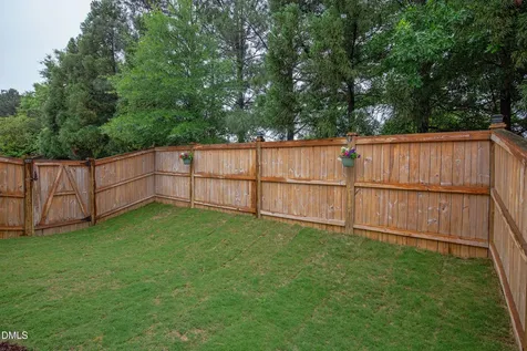 8619 Thunderwood Drive Raleigh NC 27617