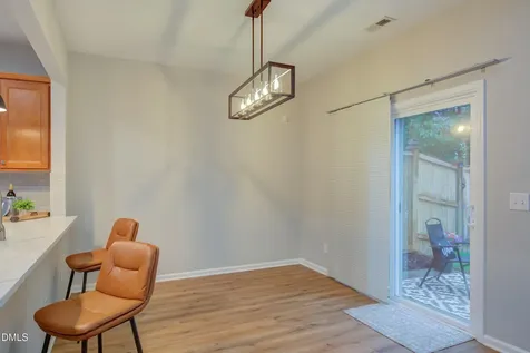 8619 Thunderwood Drive Raleigh NC 27617