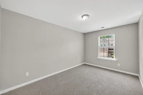 72 E Grove Point Drive Clayton NC 27527