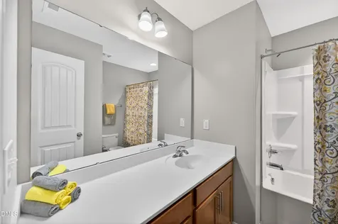 72 E Grove Point Drive Clayton NC 27527