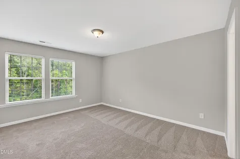 72 E Grove Point Drive Clayton NC 27527