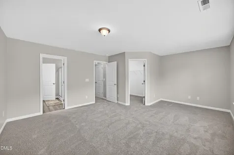 72 E Grove Point Drive Clayton NC 27527
