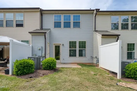 72 E Grove Point Drive Clayton NC 27527