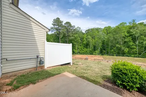 72 E Grove Point Drive Clayton NC 27527