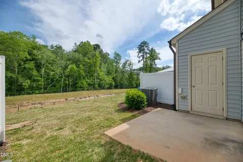72 E Grove Point Drive Clayton NC 27527