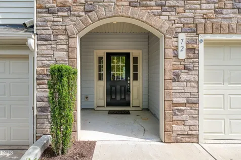 72 E Grove Point Drive Clayton NC 27527