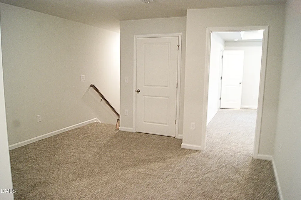 295 Glenmore Gardens Road Raleigh NC 27603