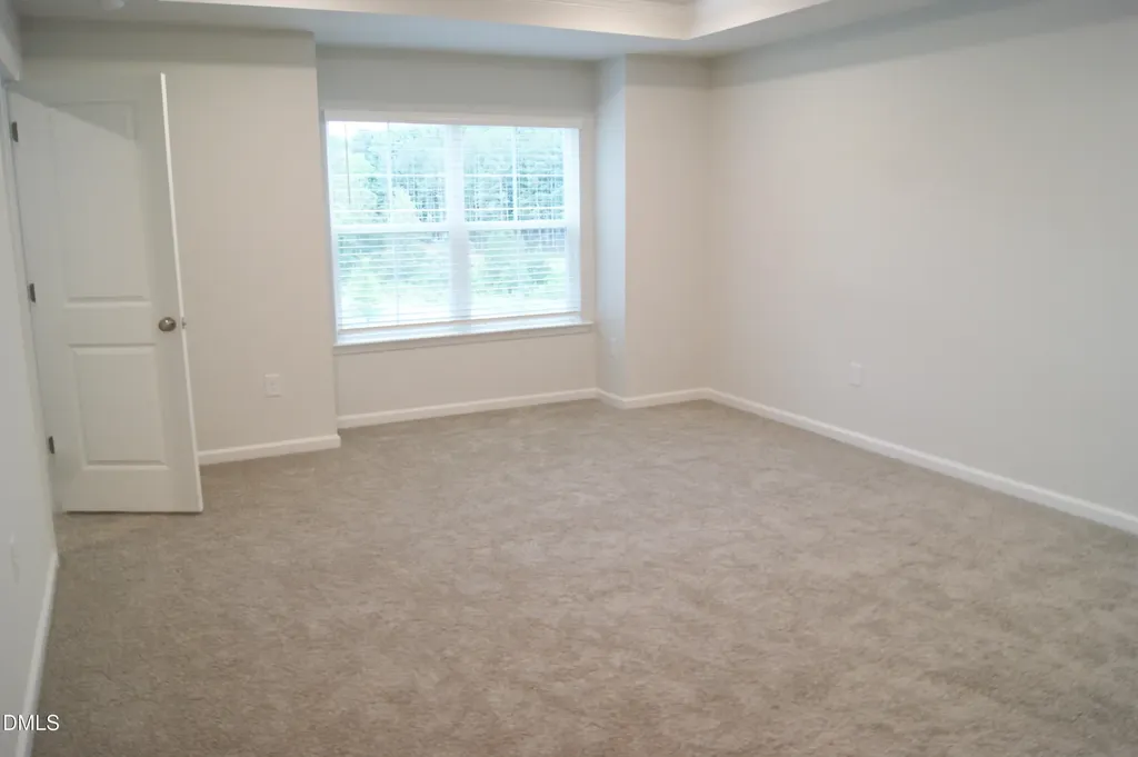 295 Glenmore Gardens Road Raleigh NC 27603