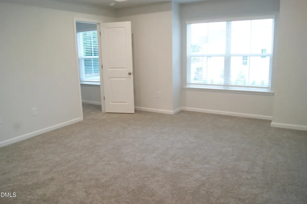 295 Glenmore Gardens Road Raleigh NC 27603