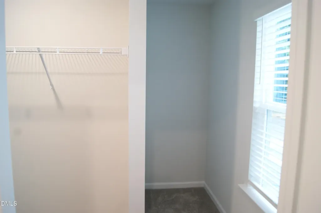 295 Glenmore Gardens Road Raleigh NC 27603