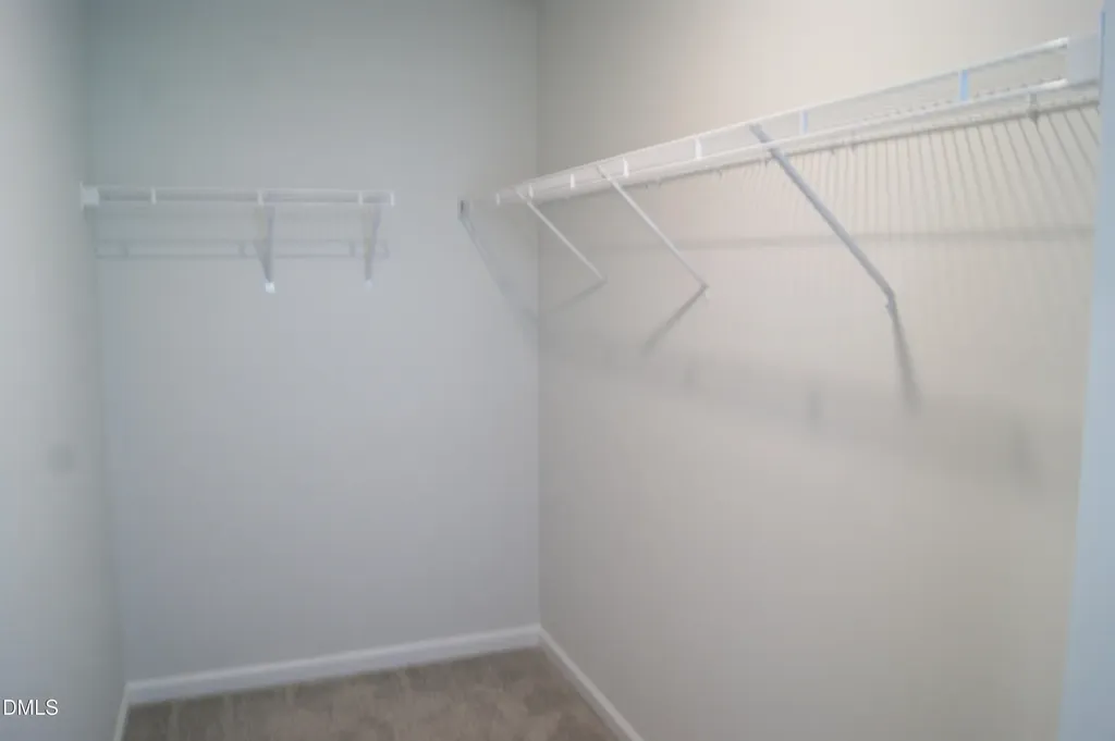 295 Glenmore Gardens Road Raleigh NC 27603