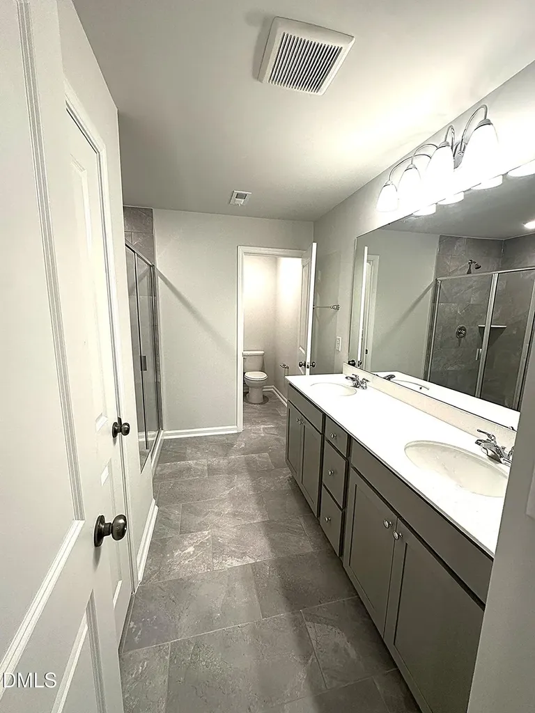 295 Glenmore Gardens Road Raleigh NC 27603