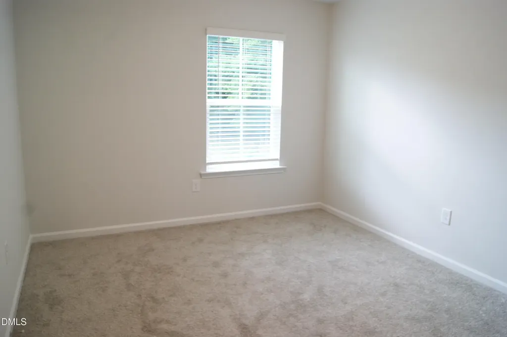 295 Glenmore Gardens Road Raleigh NC 27603