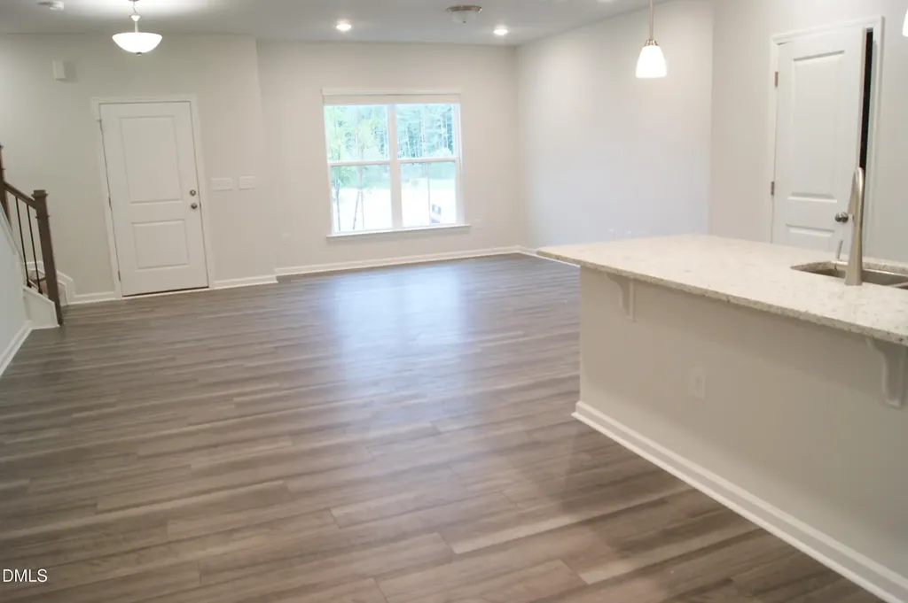 295 Glenmore Gardens Road Raleigh NC 27603