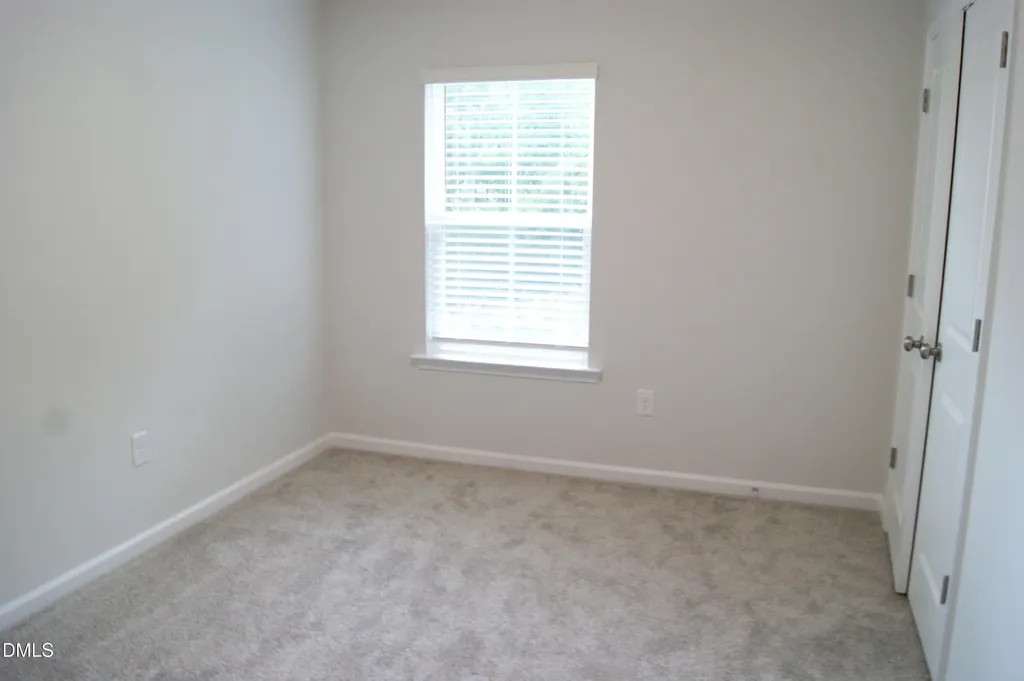 295 Glenmore Gardens Road Raleigh NC 27603