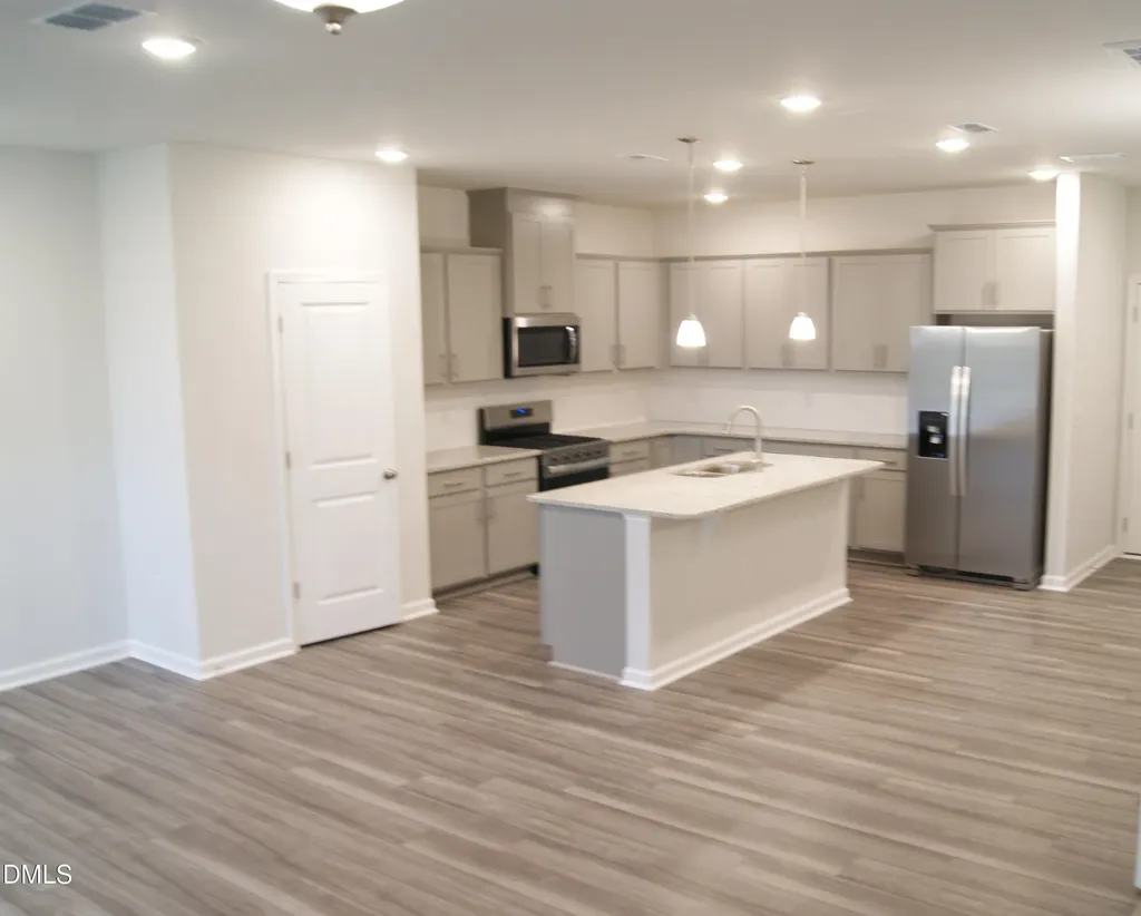 295 Glenmore Gardens Road Raleigh NC 27603