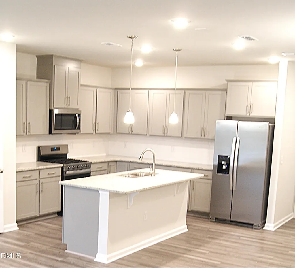 295 Glenmore Gardens Road Raleigh NC 27603