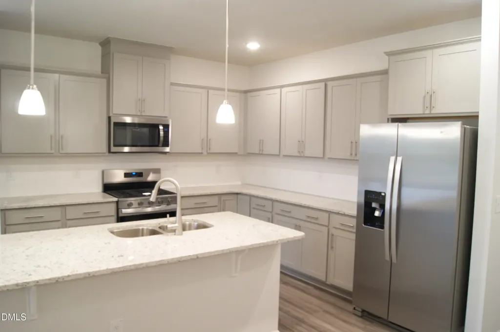 295 Glenmore Gardens Road Raleigh NC 27603