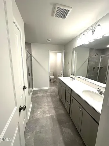 295 Glenmore Gardens Road Raleigh NC 27603