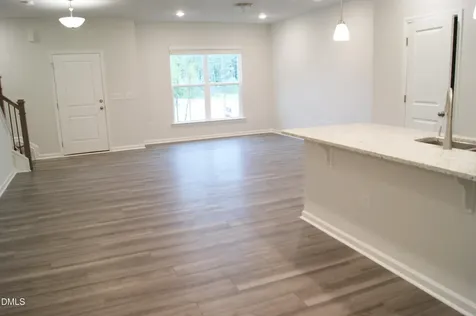 295 Glenmore Gardens Road Raleigh NC 27603