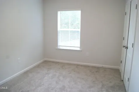 295 Glenmore Gardens Road Raleigh NC 27603