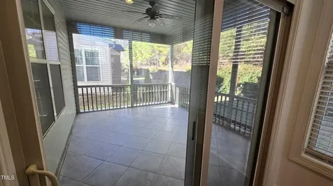 1137 Rosepine Drive Cary NC 27519