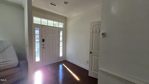 1137 Rosepine Drive Cary NC 27519