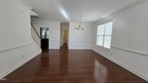 1137 Rosepine Drive Cary NC 27519