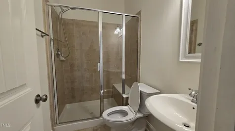 1137 Rosepine Drive Cary NC 27519