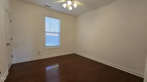 1137 Rosepine Drive Cary NC 27519