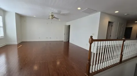 1137 Rosepine Drive Cary NC 27519